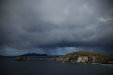 Thumbnail img_3299.jpg 