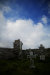 Thumbnail img_3409.jpg 