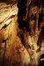 Thumbnail img_3443.jpg 