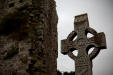 Thumbnail _mg_8820.jpg 