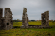 Thumbnail _mg_8831.jpg 