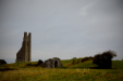 Thumbnail _mg_8840.jpg 
