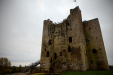 Thumbnail _mg_8862.jpg 