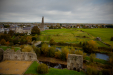 Thumbnail _mg_8898.jpg 