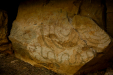 Thumbnail _mg_9068.jpg 