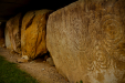 Thumbnail _mg_9074.jpg 