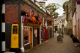 Thumbnail _mg_9128.jpg 
