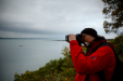 Thumbnail _mg_9139.jpg 