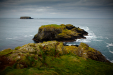 Thumbnail _mg_9359.jpg 