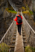 Thumbnail _mg_9393.jpg 