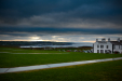 Thumbnail _mg_9606.jpg 