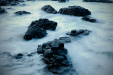 Thumbnail _mg_9654.jpg 