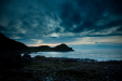 Thumbnail _mg_9723.jpg 