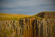 Thumbnail _mg_9858.jpg 