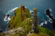 Thumbnail _mg_9877.jpg 