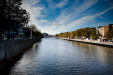 Thumbnail _mg_0210.jpg 
