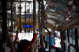 Thumbnail _mg_2229.jpg 