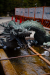 Thumbnail _mg_2254.jpg 