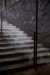 Thumbnail _mg_2327.jpg 