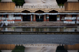 Thumbnail _mg_2328.jpg 