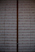Thumbnail _mg_2352.jpg 