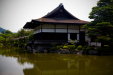 Thumbnail _mg_2506.jpg 