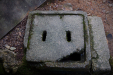 Thumbnail _mg_2631.jpg 