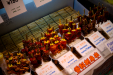 Thumbnail _mg_2854.jpg 