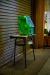Thumbnail _mg_2902.jpg 