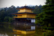 Thumbnail _mg_2922.jpg 