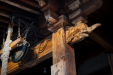 Thumbnail _mg_2949.jpg 