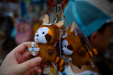 Thumbnail _mg_3092.jpg 