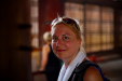 Thumbnail _mg_3166.jpg 