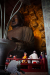 Thumbnail _mg_3188.jpg 