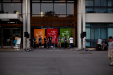 Thumbnail _mg_3222.jpg 