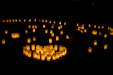 Thumbnail _mg_3281.jpg 