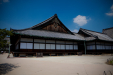 Thumbnail _mg_3327.jpg 
