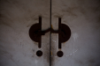 Thumbnail _mg_3358.jpg 