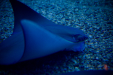 Thumbnail _mg_3635.jpg 
