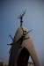 Thumbnail _mg_3784.jpg 