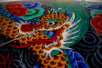 Thumbnail _mg_3798.jpg 