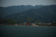 Thumbnail _mg_3951.jpg 