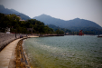 Thumbnail _mg_3969.jpg 