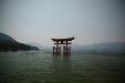 Thumbnail _mg_4013.jpg 