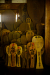 Thumbnail _mg_4028.jpg 