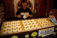 Thumbnail _mg_4055.jpg 