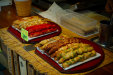 Thumbnail _mg_4066.jpg 