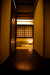 Thumbnail _mg_4336.jpg 