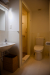 Thumbnail _mg_4337.jpg 