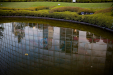 Thumbnail _mg_4426.jpg 